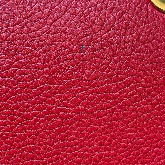 ❤️❤️SOLD❤️❤️Louis Vuitton Edel crossbody bag - Picture 14 of 15